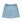 Quiksilver Ανδρικό σορτς Taxer Denim Shorts